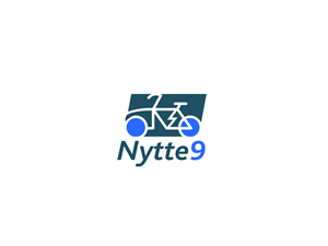 Diseño de Logo por Caribu inc para este proyecto | Diseño: #28618500