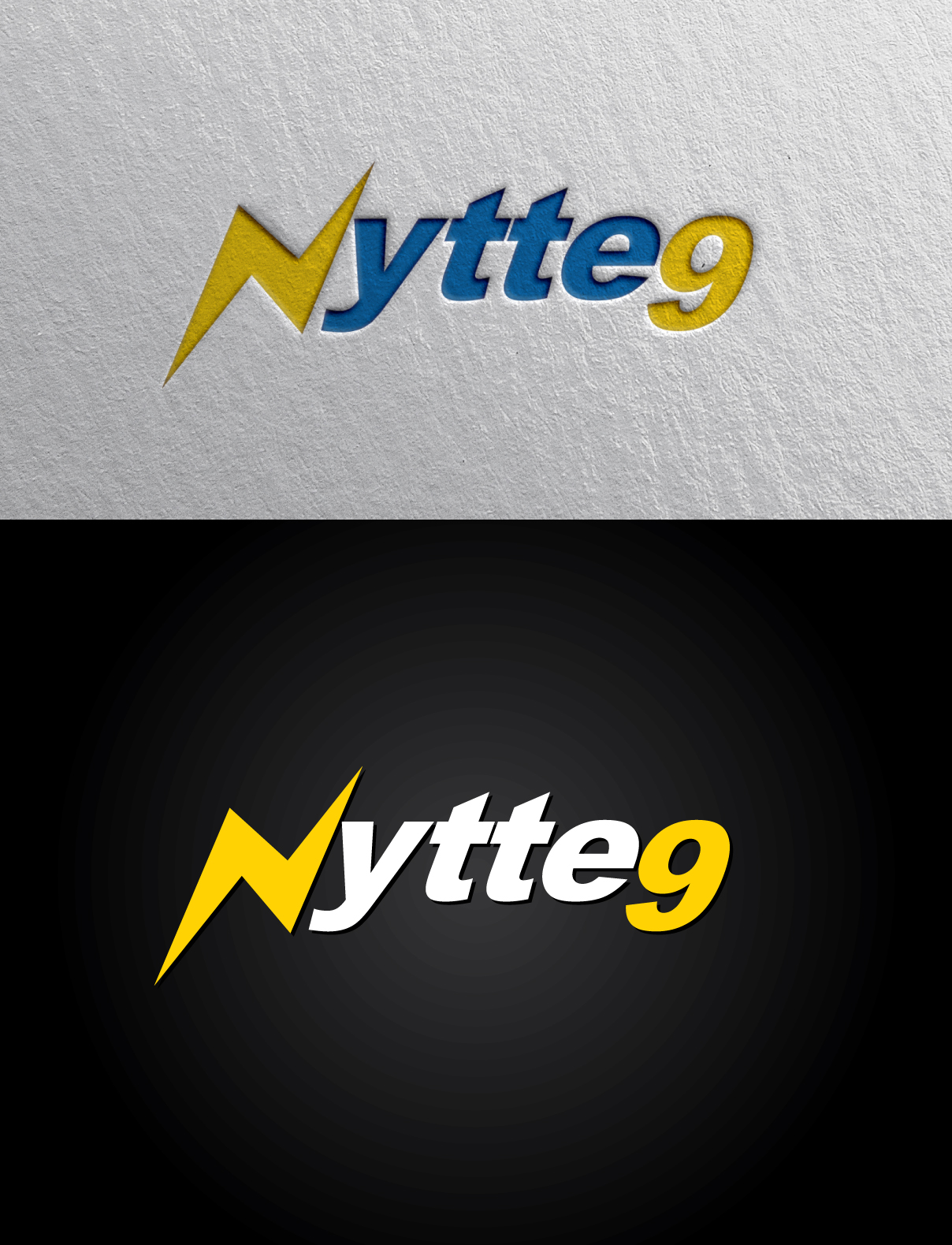 Logo-Design von LogoPoko für dieses Projekt | Design #28594990