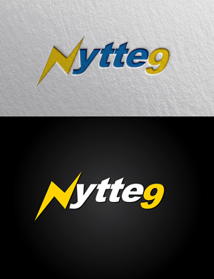 Logo Design by LogoPoko for this project | Design #28594990