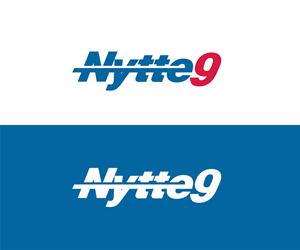 Logo Design by monktang for this project | Design #28600315