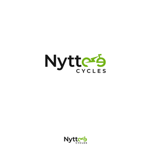 Logo Design by AstuDesign