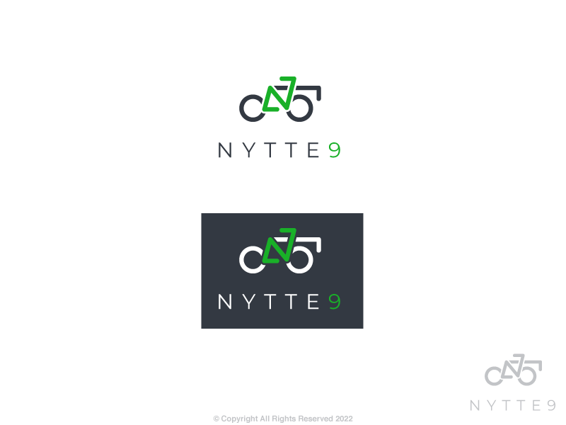 Logo-Design von Ash  für dieses Projekt | Design #28611786