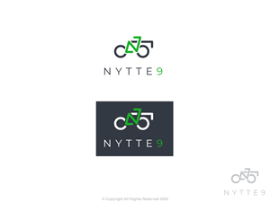 Logo Design by Ash  for this project | Design #28611786