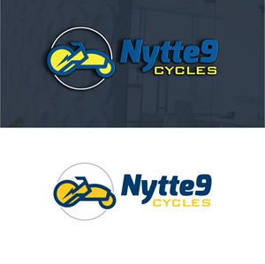 Diseño de Logo por creativemood438 para este proyecto | Diseño: #28625575