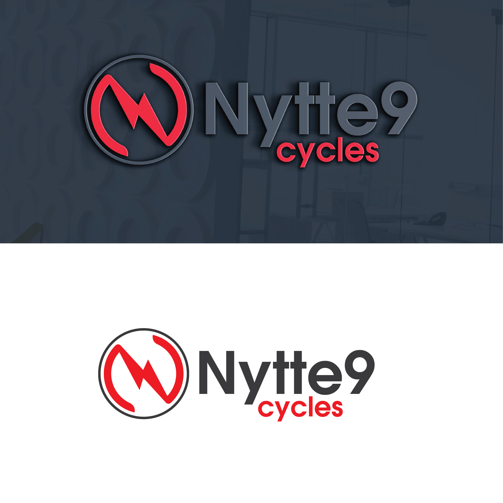 Logo Design by creativemood438 for this project | Design #28625576