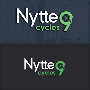 Diseño de Logo por creativemood438 para este proyecto | Diseño: #28625577