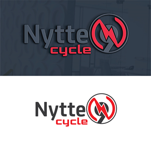 Logo Design by creativemood438 for this project | Design: #28631956