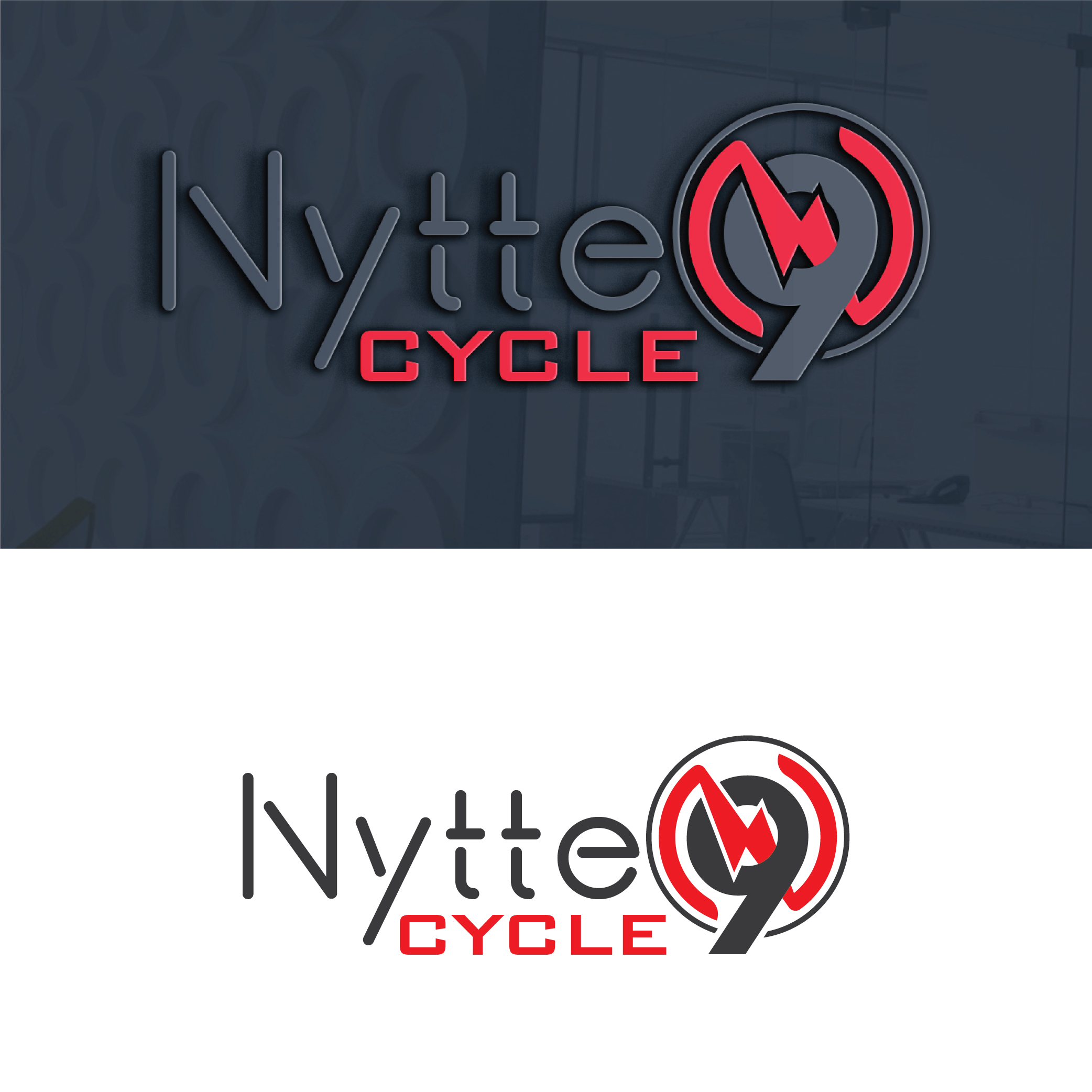 Logo Design by creativemood438 for this project | Design #28631957