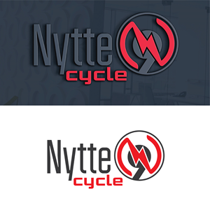 Logo Design by creativemood438 for this project | Design: #28631958