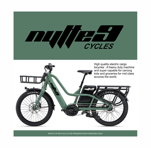 Logo Design by pa2pat for this project | Design #28622998