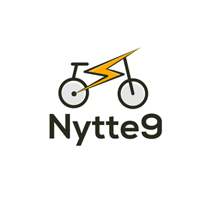Logo Design by khizar_911 for this project | Design #28596441