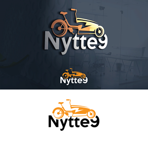 Logo Design by brand maker for this project | Design: #28596527