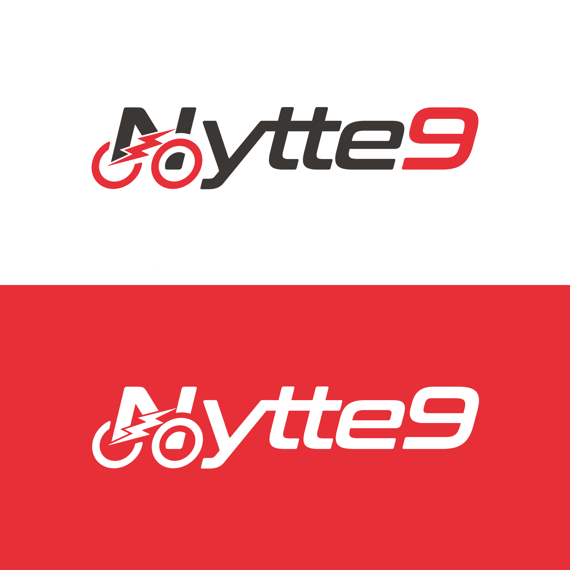 Logo Design by Zak deZign for this project | Design #28636393