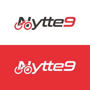 Logo Design by Zak deZign for this project | Design: #28636393