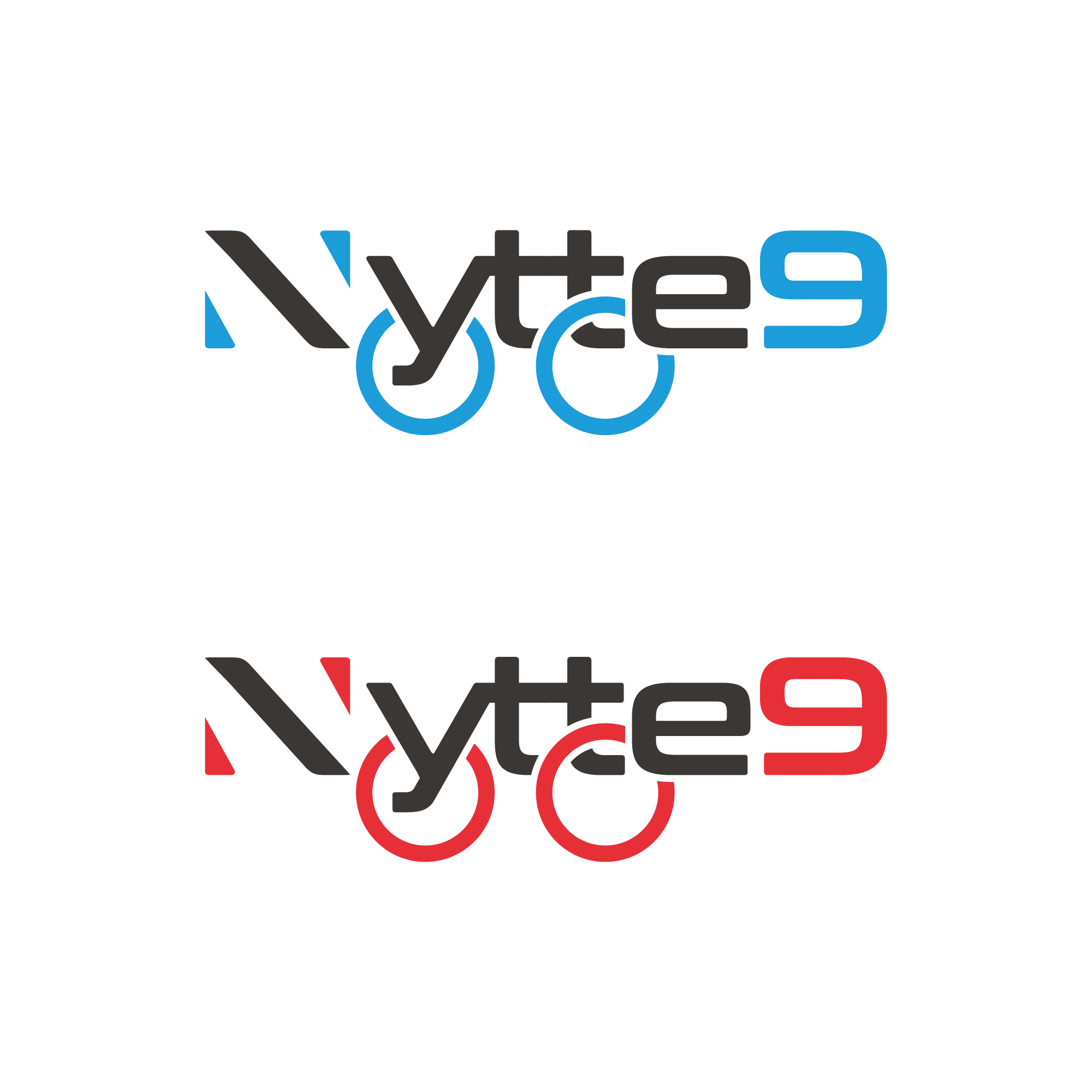 Logo Design by Zak deZign for this project | Design #28719410