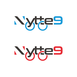 Logo Design by Zak deZign for this project | Design: #28719410