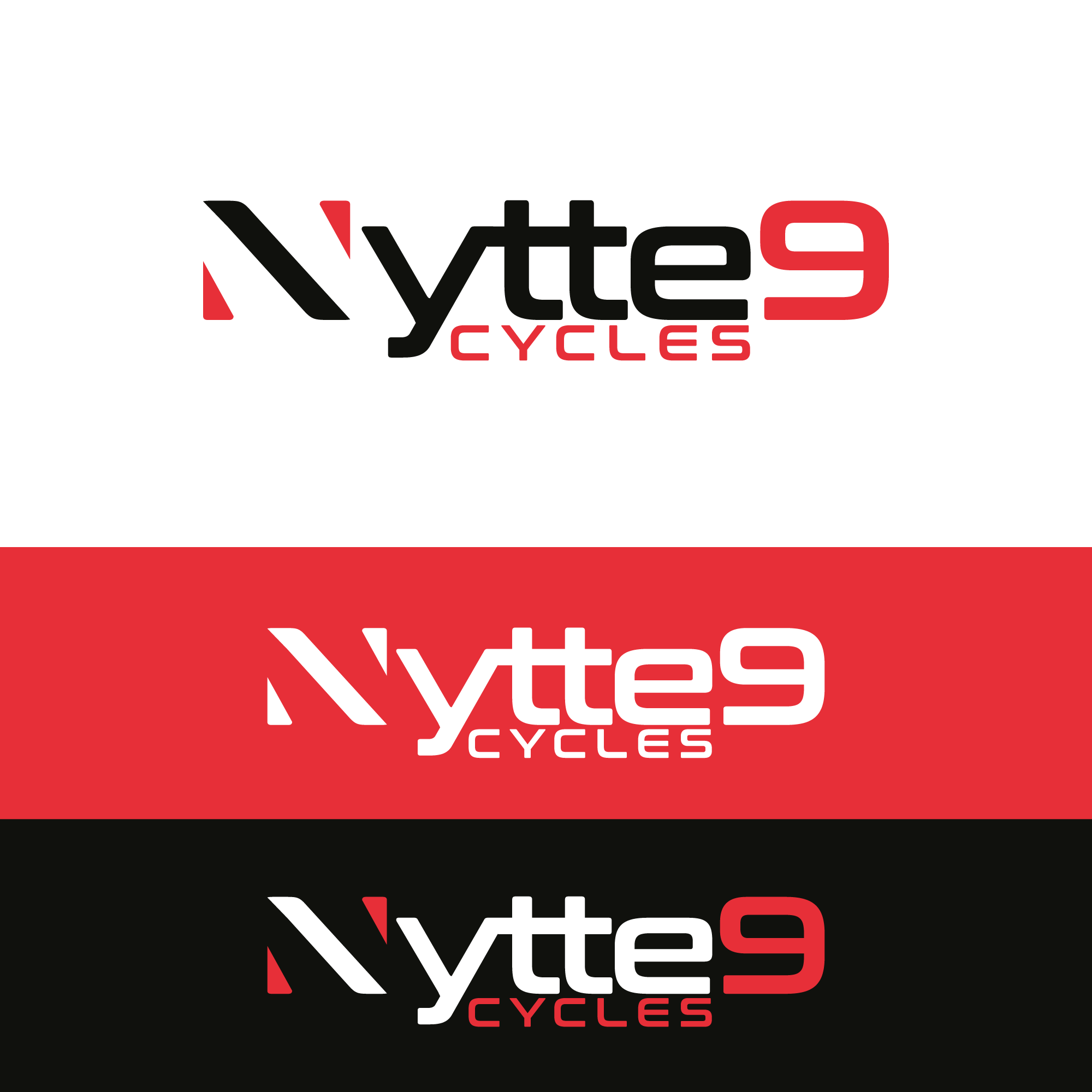 Logo Design by Zak deZign for this project | Design: #28719638