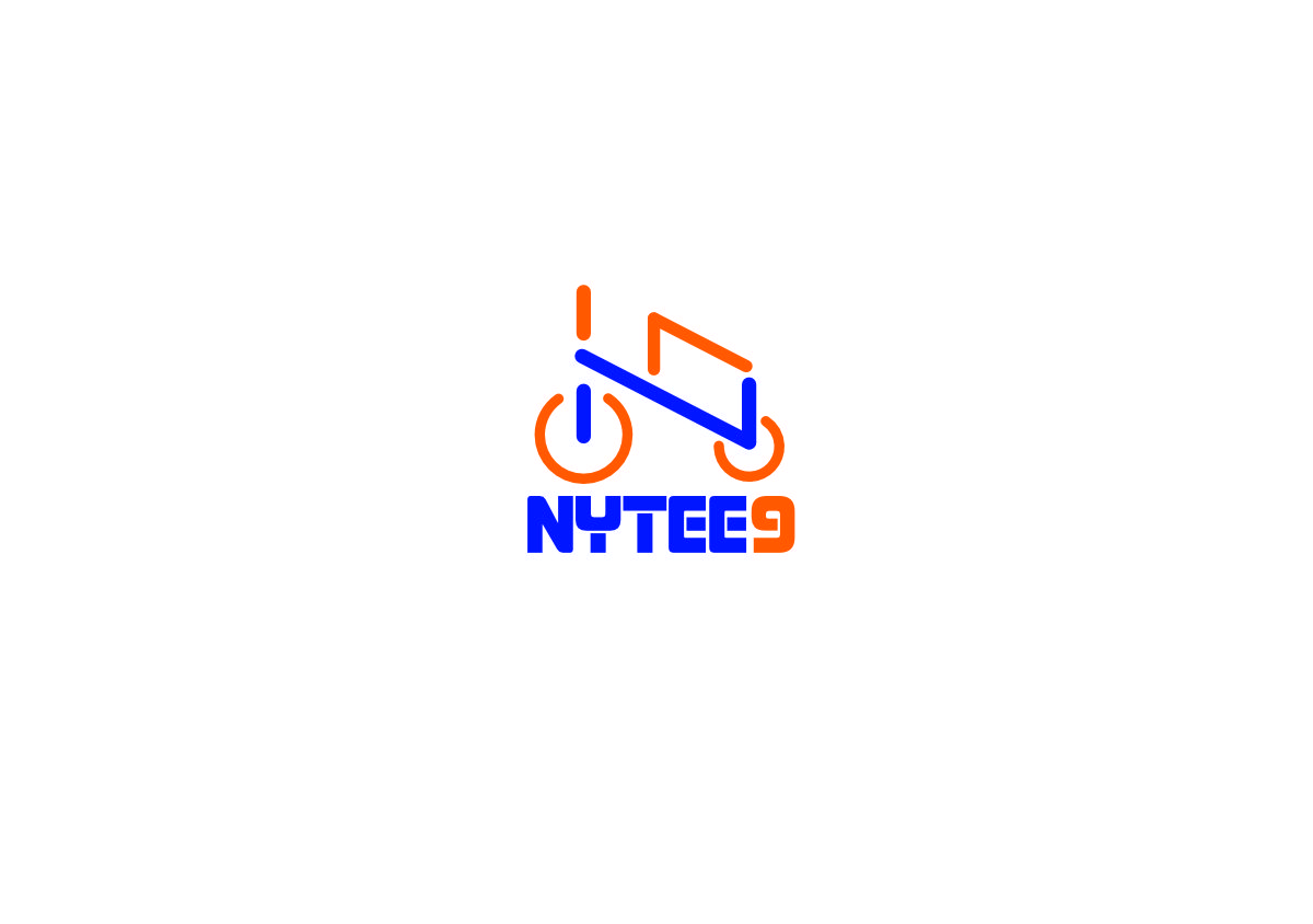 Design de Logo par DIOBEL pour ce projet | Design #28628869