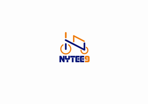 Logo Design by DIOBEL for this project | Design #28628869