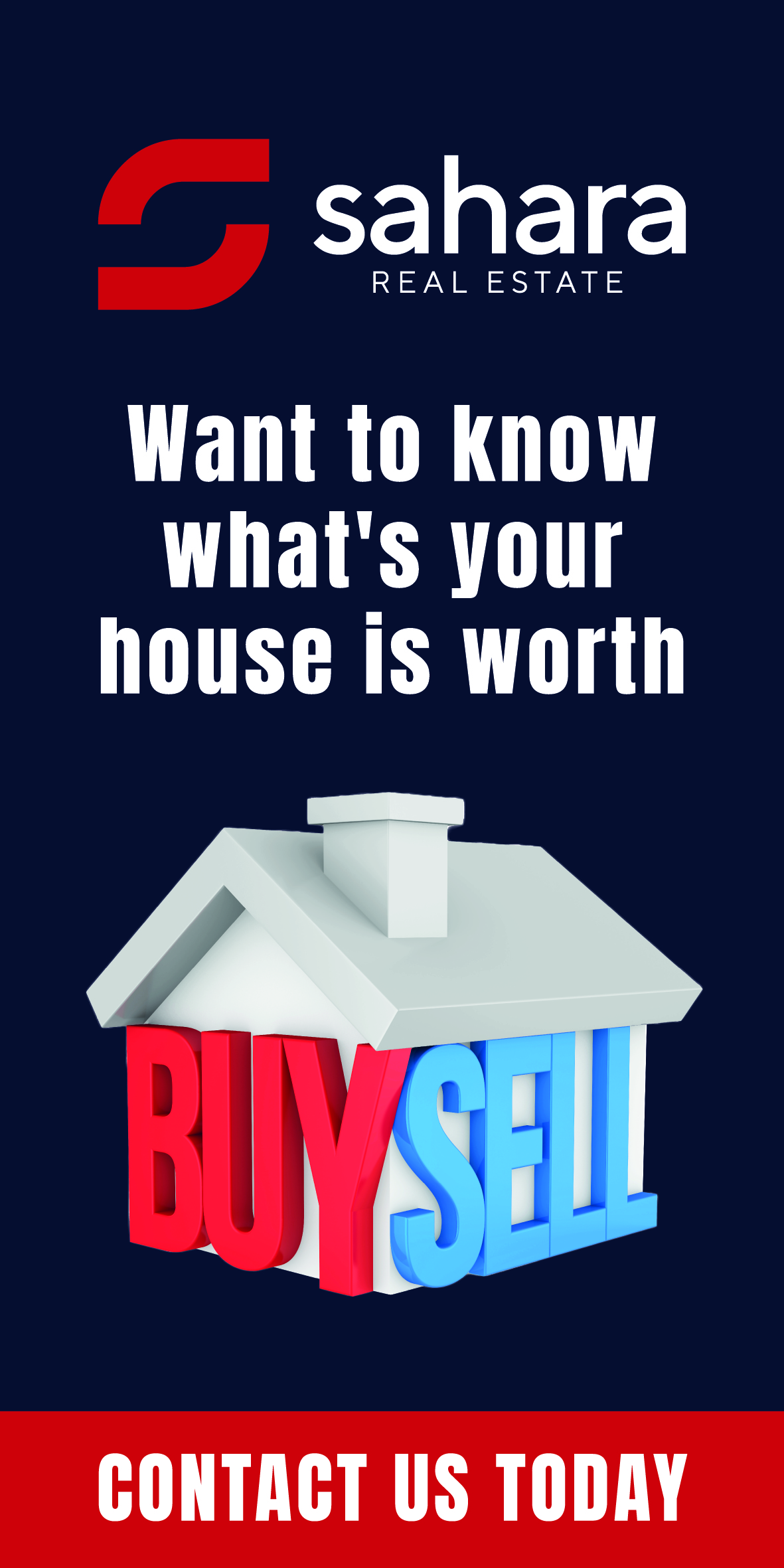 Flyer Design by MarkoE for this project | Design #28609694