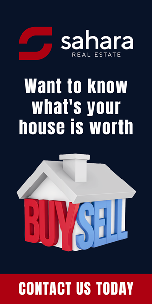 Flyer Design by MarkoE for this project | Design: #28609694