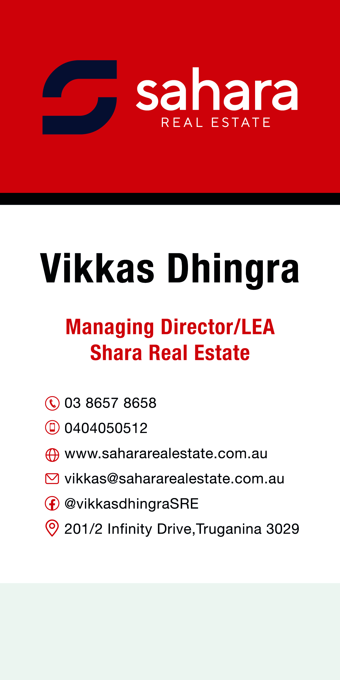 Flyer Design by MarkoE for this project | Design #28609695