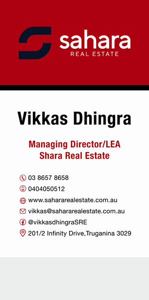 Flyer Design by MarkoE for this project | Design: #28609695