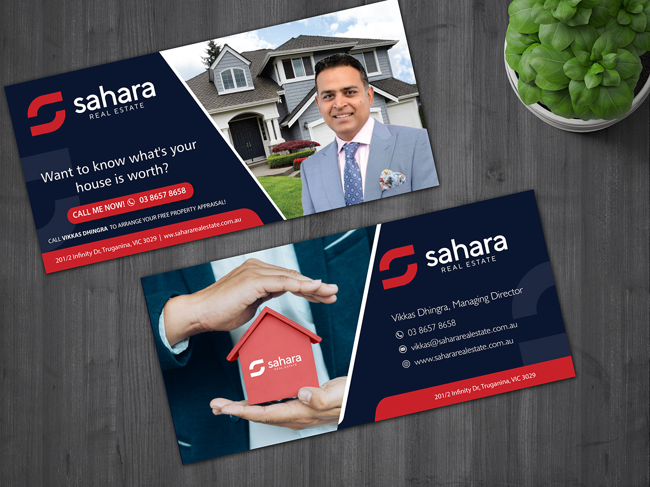 Flyer Design by alex989 for this project | Design #28595389