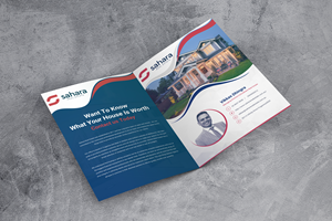 Flyer Design by pb for this project | Design: #28602031