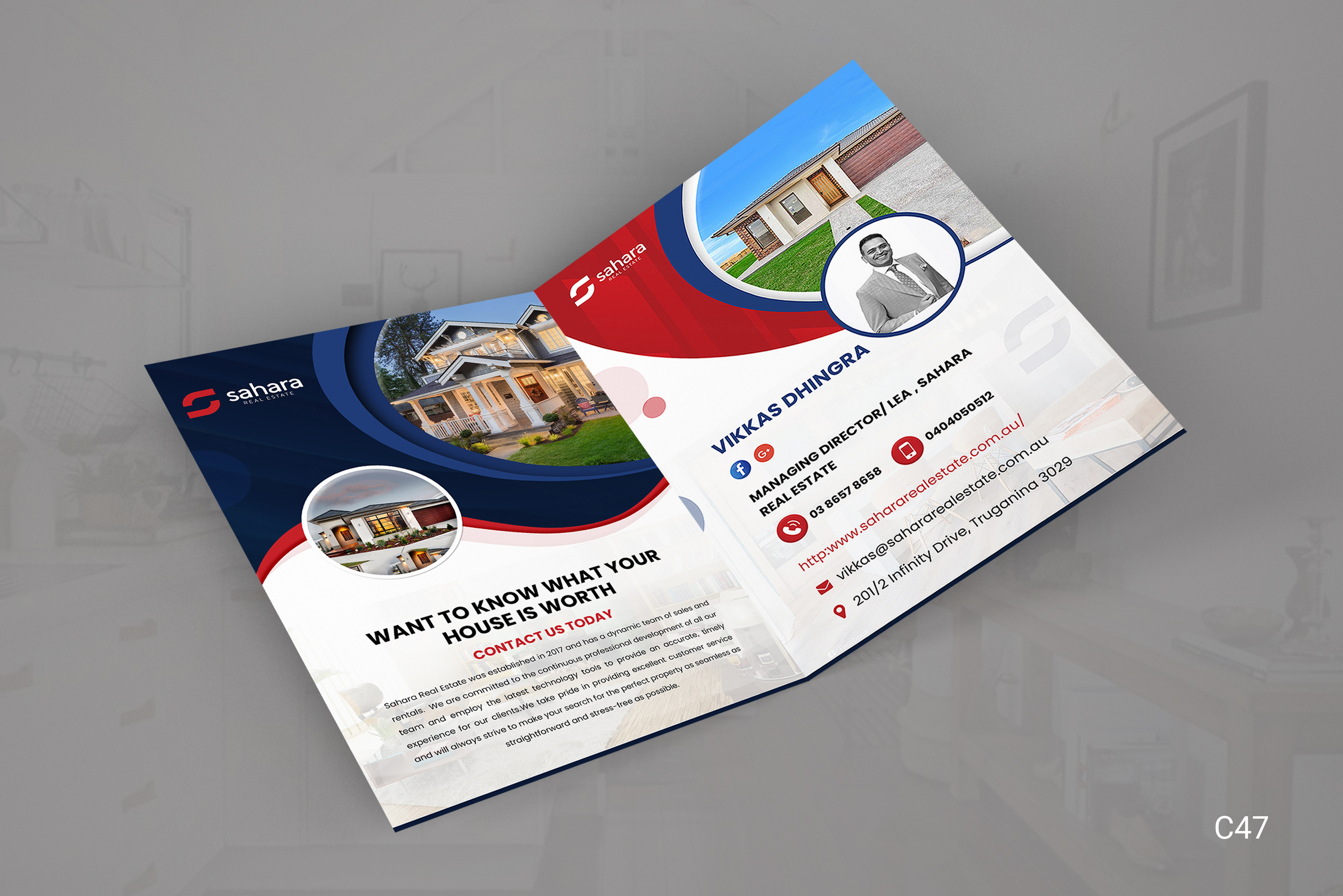 Flyer Design by pb for this project | Design #28602032