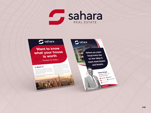 Flyer Design by pb for this project | Design: #28602035
