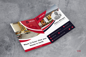 Flyer Design by pb for this project | Design: #28610677
