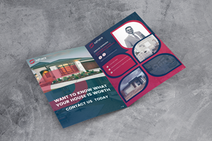 Flyer Design by pb for this project | Design: #28610678