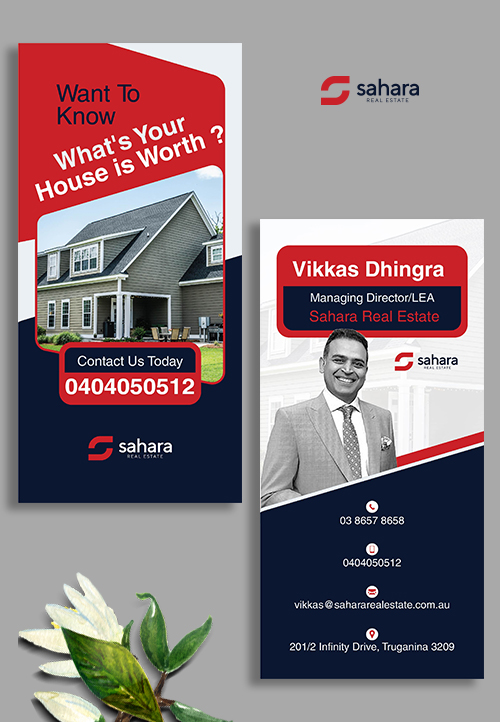 Flyer-Design von raymark für dieses Projekt | Design #28604167