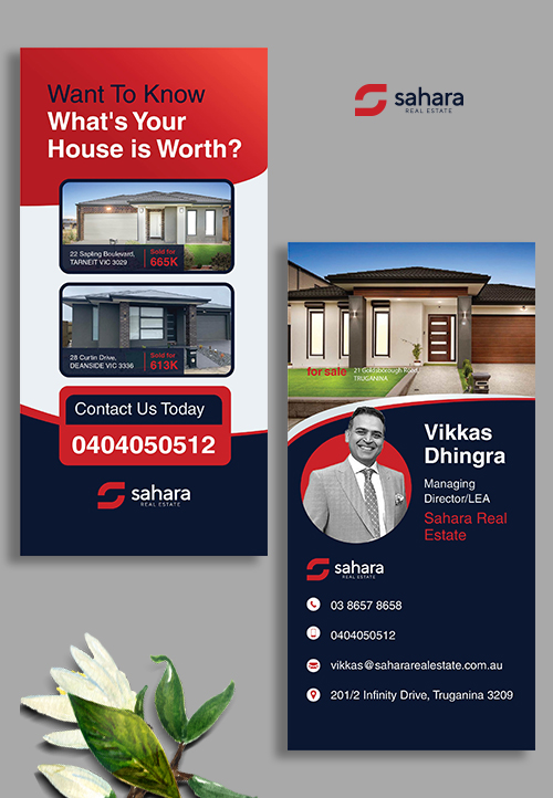 Flyer Design by raymark for this project | Design #28625864