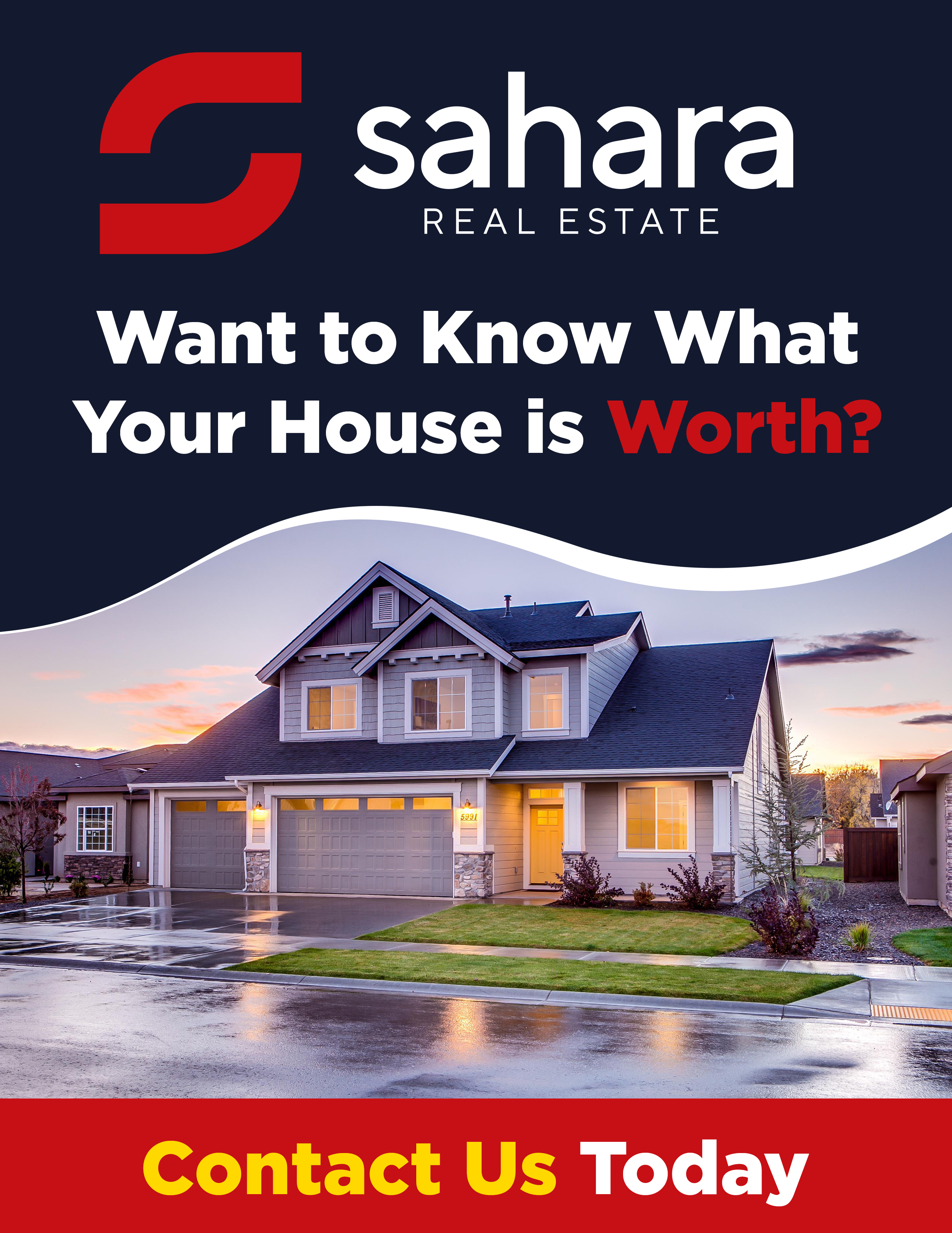 Flyer Design by Hristo Itchov for this project | Design #28609341