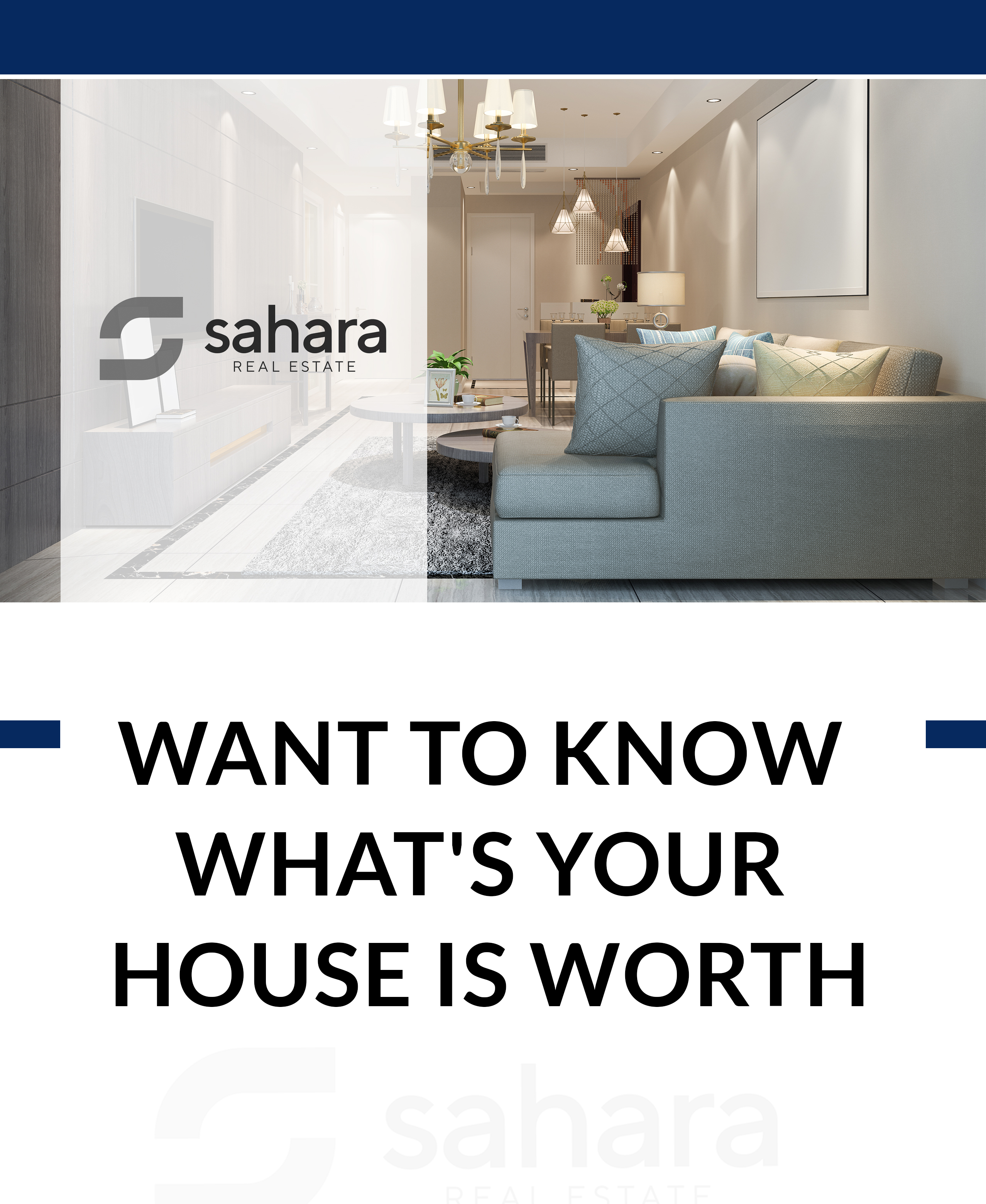 Flyer Design by Sam_Campaner for this project | Design #28617427