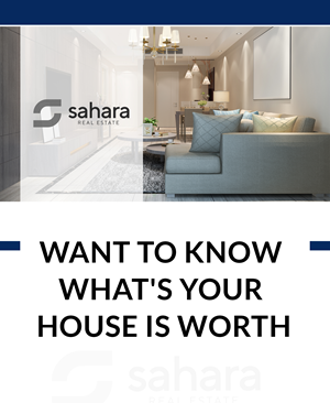 Flyer Design by Sam_Campaner for this project | Design: #28617427