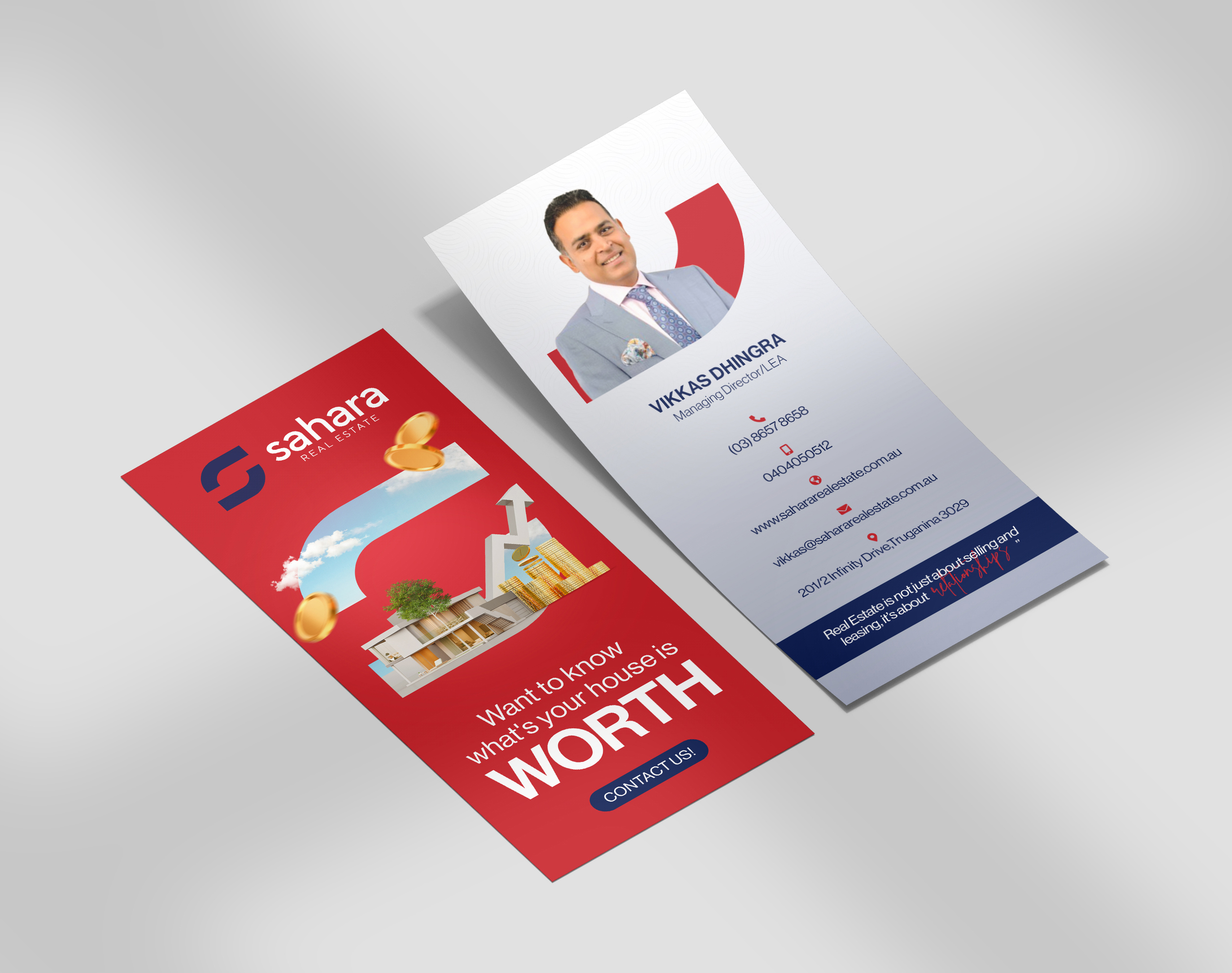 Flyer Design by Graphic Guy for this project | Design #28609430