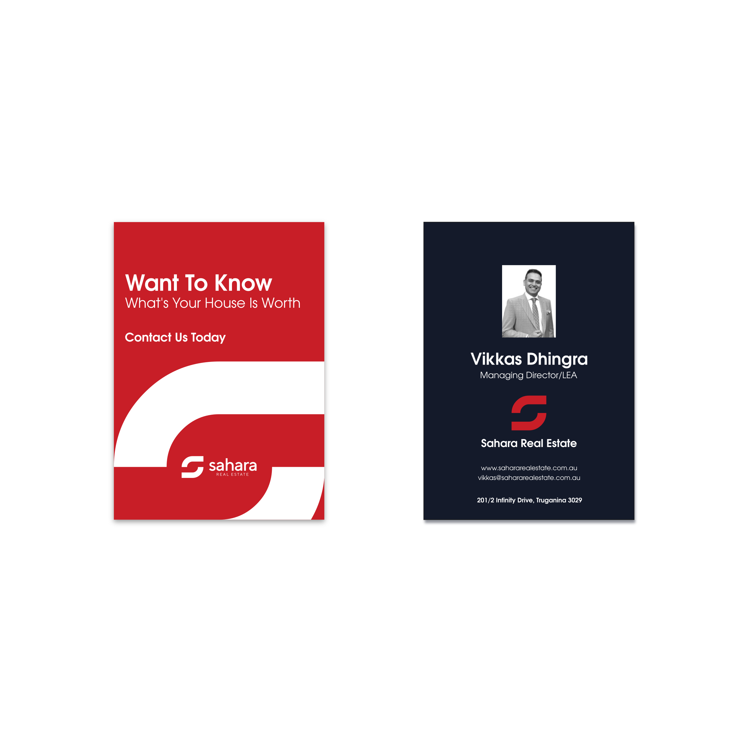 Flyer Design by GraphicSujit for this project | Design #28626950