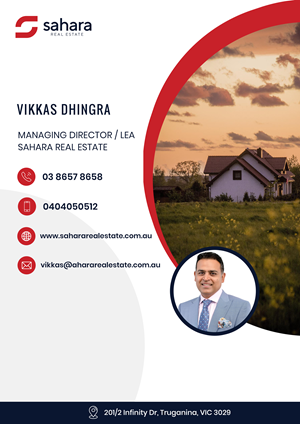 Flyer Design by James for this project | Design: #28608497