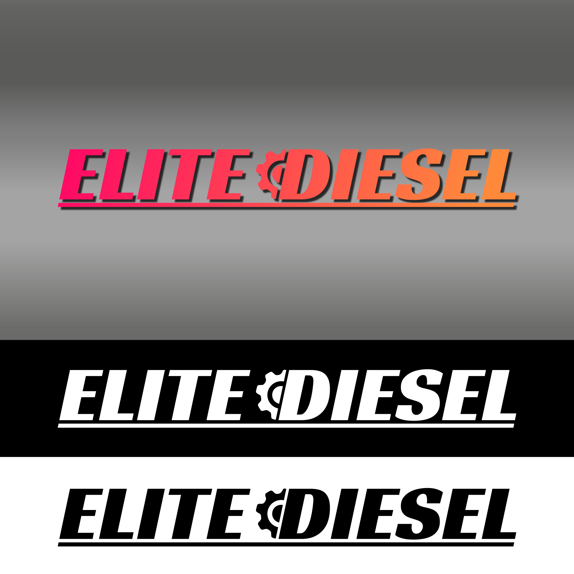 Graphic Design by KXDesign for this project | Design #28594991