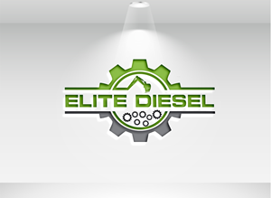 Diseño Gráfico por MANIK 42 para este proyecto | Diseño: #28603630