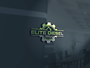 Graphic Design by MANIK 42 for this project | Design: #28604863