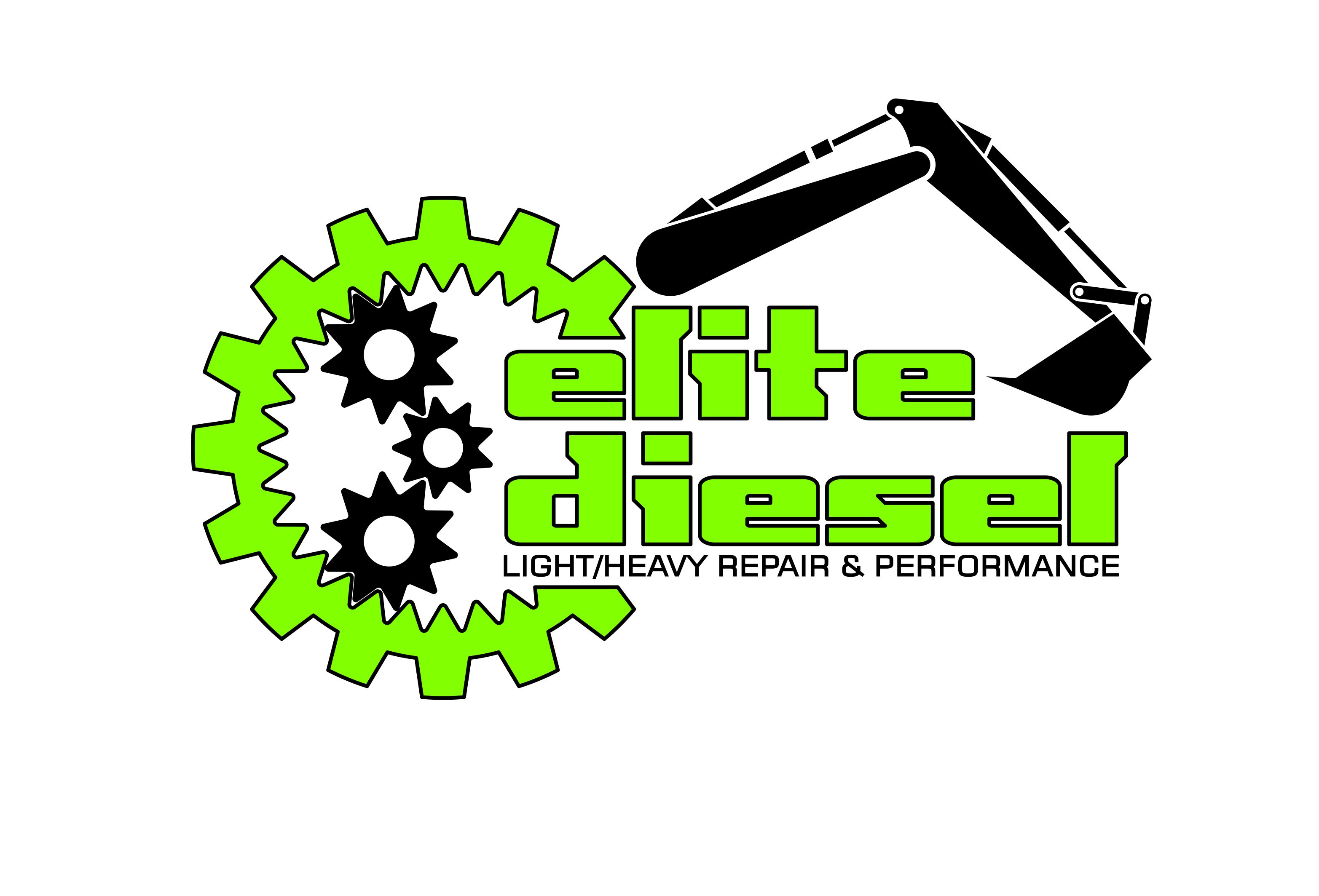 Graphic Design by Dedcov for this project | Design #28628453