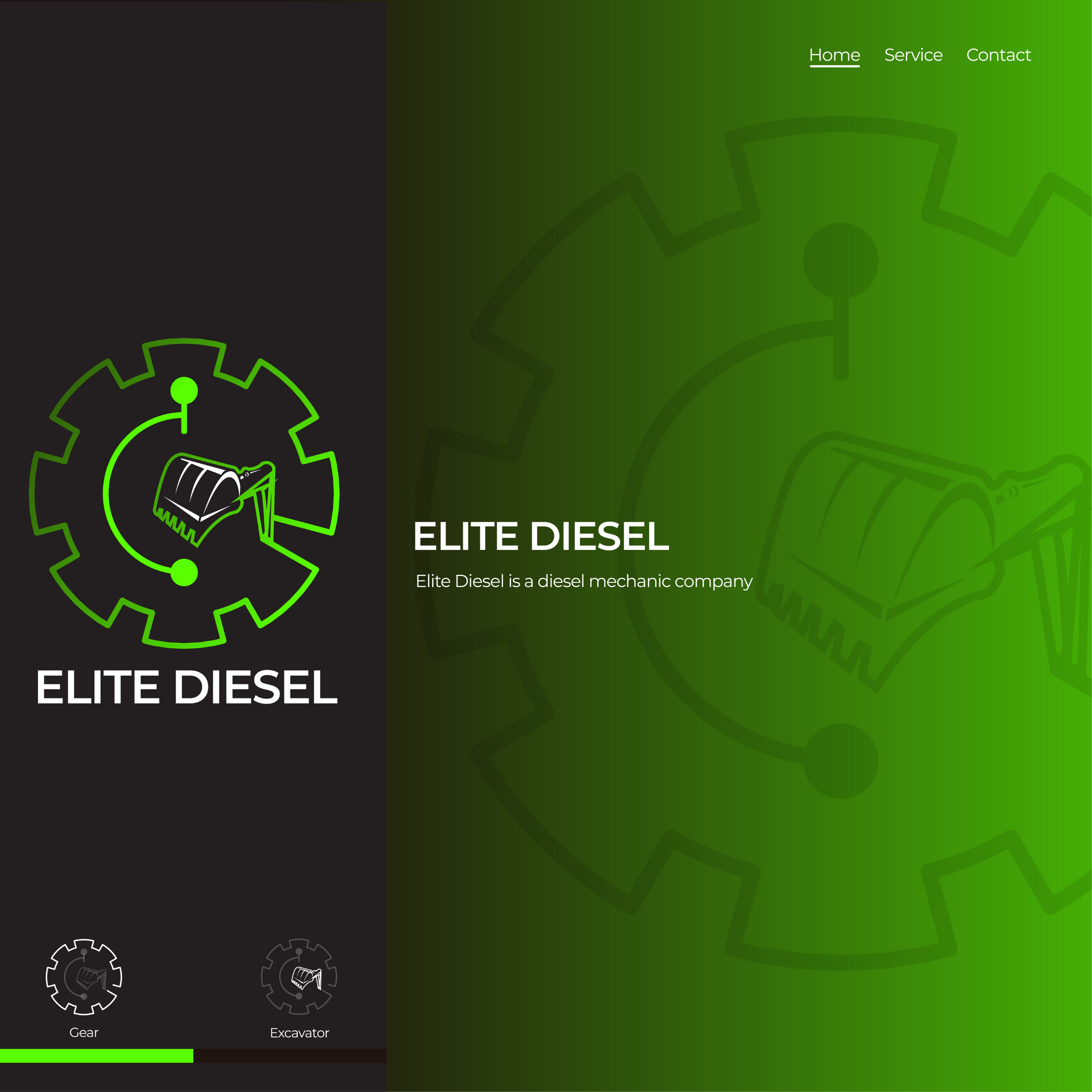 Graphic Design by Musfikur for this project | Design #28608096