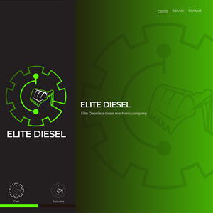 Graphic Design by Musfikur for this project | Design: #28608096