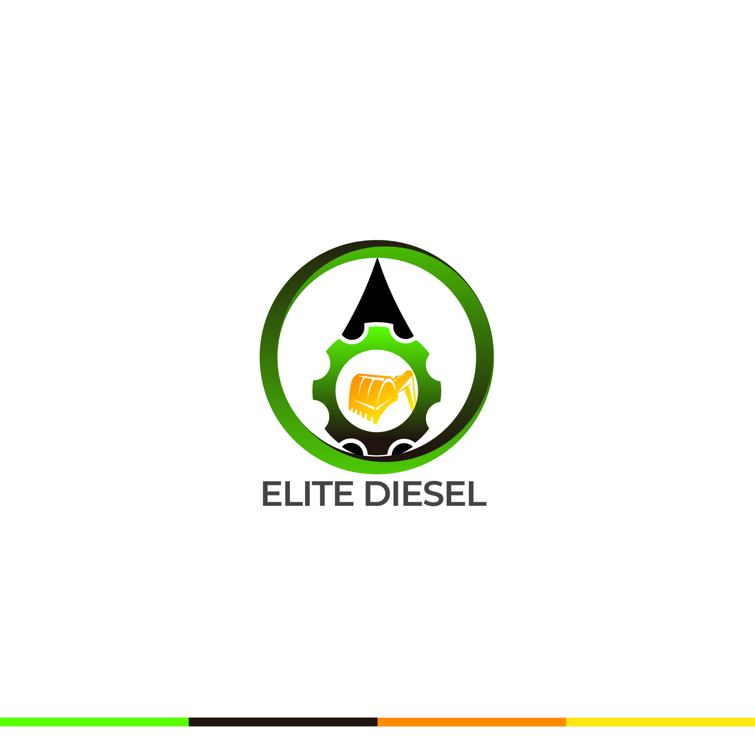 Graphic Design by Musfikur for this project | Design #28608097