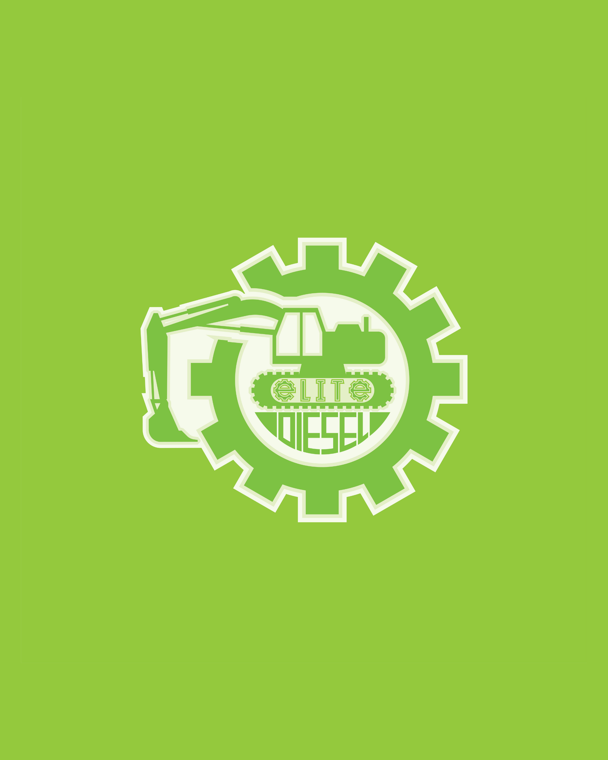 Graphic Design by Musfikur for this project | Design #28610956