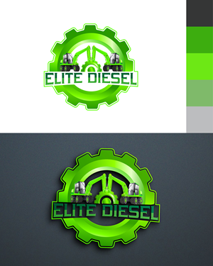 Graphic Design by Musfikur for this project | Design: #28611082
